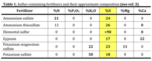 Table-1.jpg